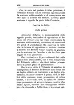 giornale/UM10011599/1871/unico/00000620