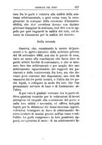 giornale/UM10011599/1871/unico/00000621