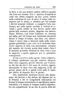 giornale/UM10011599/1871/unico/00000625