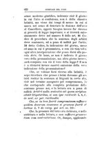 giornale/UM10011599/1871/unico/00000626