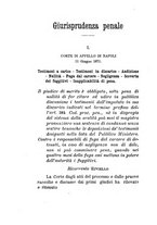 giornale/UM10011599/1871/unico/00000628