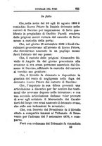 giornale/UM10011599/1871/unico/00000629