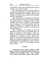 giornale/UM10011599/1871/unico/00000630