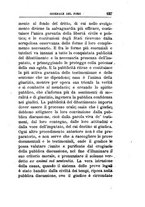 giornale/UM10011599/1871/unico/00000631