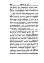 giornale/UM10011599/1871/unico/00000632