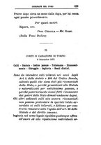 giornale/UM10011599/1871/unico/00000633