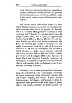 giornale/UM10011599/1871/unico/00000634