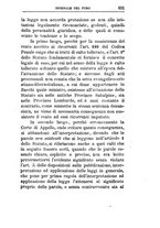 giornale/UM10011599/1871/unico/00000635