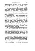 giornale/UM10011599/1871/unico/00000637