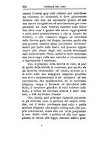 giornale/UM10011599/1871/unico/00000638