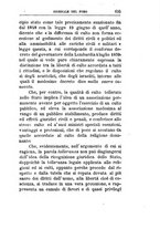 giornale/UM10011599/1871/unico/00000639