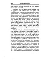 giornale/UM10011599/1871/unico/00000640