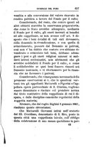 giornale/UM10011599/1871/unico/00000661