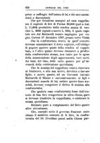 giornale/UM10011599/1871/unico/00000662