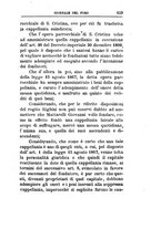 giornale/UM10011599/1871/unico/00000663