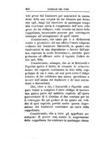 giornale/UM10011599/1871/unico/00000664