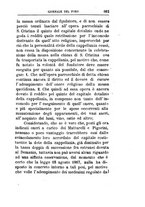 giornale/UM10011599/1871/unico/00000665