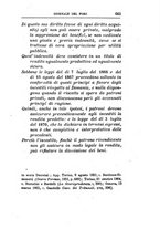 giornale/UM10011599/1871/unico/00000667