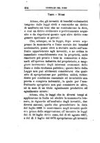 giornale/UM10011599/1871/unico/00000668