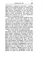 giornale/UM10011599/1871/unico/00000669