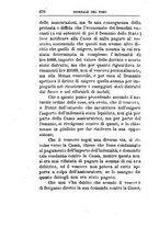 giornale/UM10011599/1871/unico/00000674