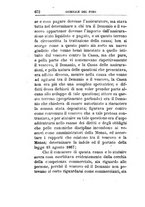 giornale/UM10011599/1871/unico/00000676