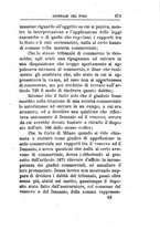 giornale/UM10011599/1871/unico/00000677