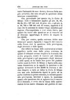 giornale/UM10011599/1871/unico/00000678