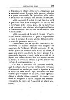 giornale/UM10011599/1871/unico/00000681