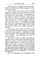 giornale/UM10011599/1871/unico/00000683