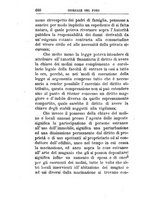 giornale/UM10011599/1871/unico/00000684