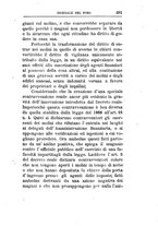 giornale/UM10011599/1871/unico/00000685