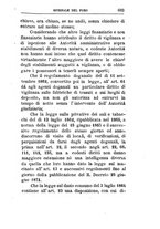 giornale/UM10011599/1871/unico/00000687