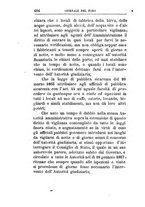 giornale/UM10011599/1871/unico/00000688