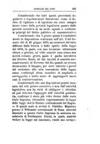 giornale/UM10011599/1871/unico/00000689