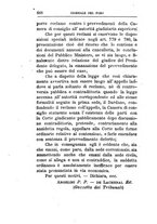 giornale/UM10011599/1871/unico/00000692