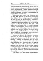 giornale/UM10011599/1871/unico/00000694