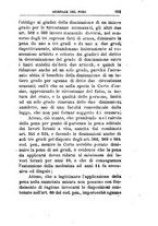 giornale/UM10011599/1871/unico/00000695