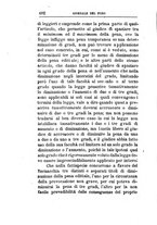 giornale/UM10011599/1871/unico/00000696