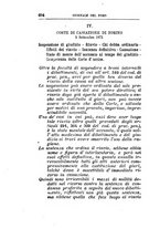 giornale/UM10011599/1871/unico/00000698