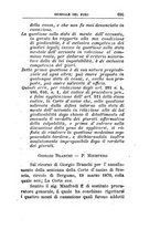 giornale/UM10011599/1871/unico/00000699