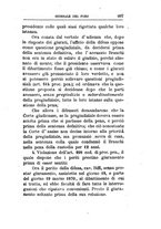 giornale/UM10011599/1871/unico/00000701