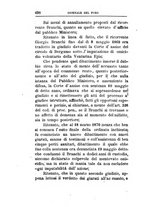 giornale/UM10011599/1871/unico/00000702