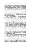 giornale/UM10011599/1871/unico/00000703