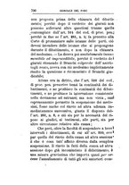 giornale/UM10011599/1871/unico/00000704