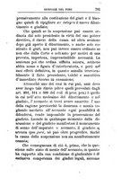 giornale/UM10011599/1871/unico/00000705