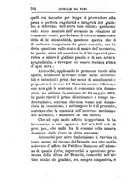 giornale/UM10011599/1871/unico/00000706