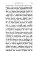 giornale/UM10011599/1871/unico/00000707