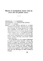 giornale/UM10011599/1871/unico/00000709