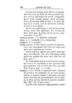 giornale/UM10011599/1871/unico/00000710